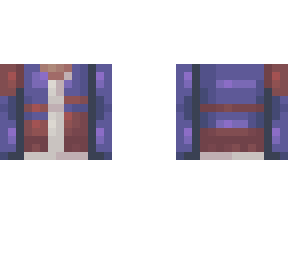 :collab: w/yoggice