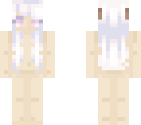 _silver_and_horns