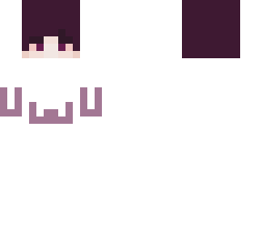 000000000000000k