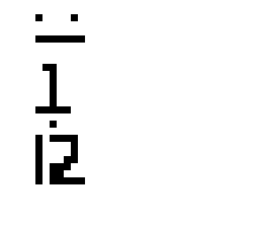 1.12 minehut petition