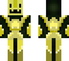 3 overlord