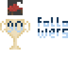 90 followers!!!