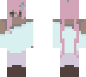 adoptable oc