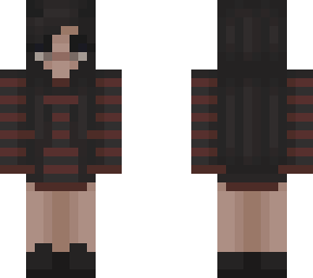 aestheticstripes