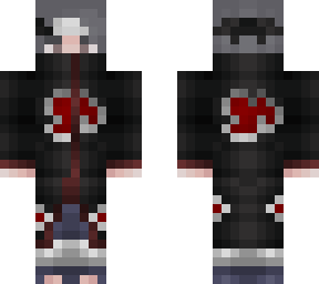 akatsuki