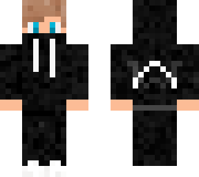 alan walker