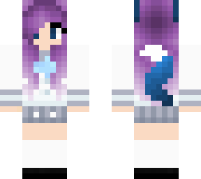 aphmau meh