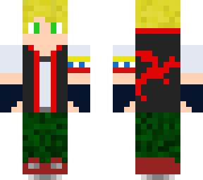 armella v3