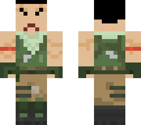 asian default - minecraft fortnite default skin