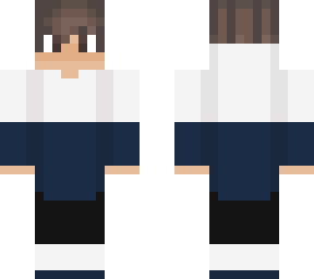 blue white black blue white black wowowowo