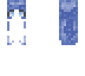 bubble  contest entry