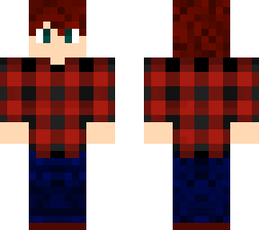 builder