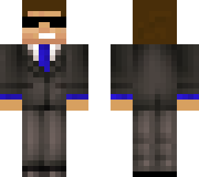 business