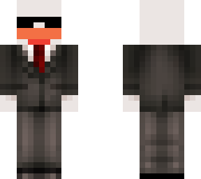 cgh8cikcen suit