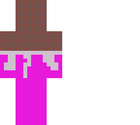 chocolate bar