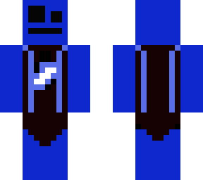 chrisbot