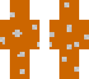 clash royale the log