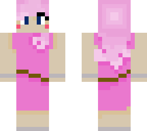 clefairy