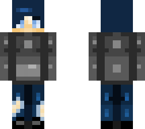 collab with dragonislandgaming