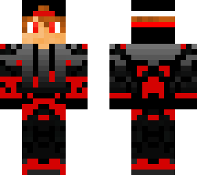 cools skin