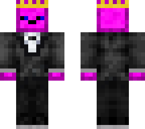 custom 1010111