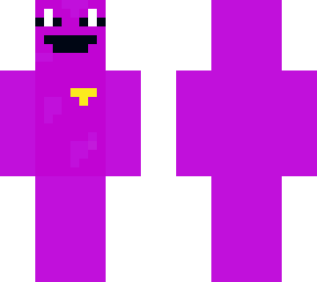 dave dsaf