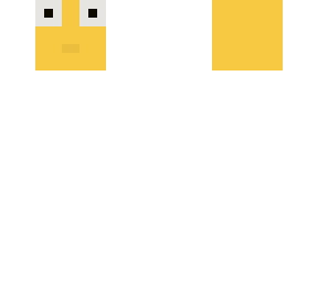 dead noob