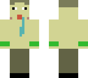 derp cena
