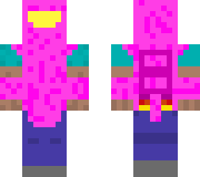 derpinator