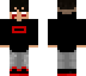 dfergr