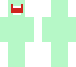 dino