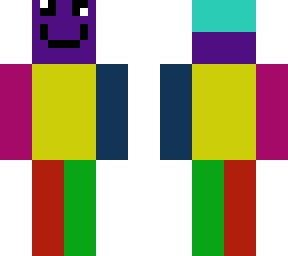disco fever