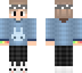 drake pajamas