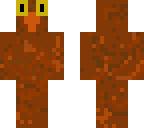 eagle