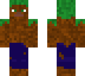 earth steve
