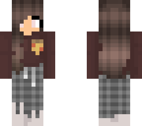 edit - cookieaddi :3