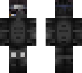 ee4444
