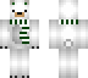 eheart