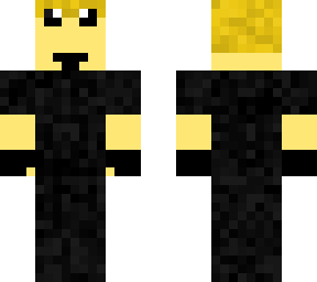 elitestar yt