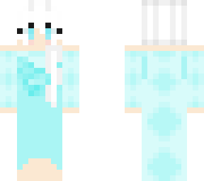 elsa frozen