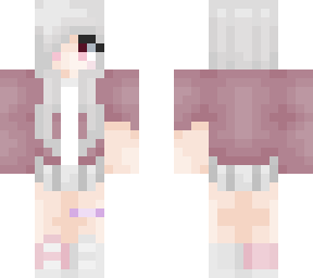 emilia_sama898