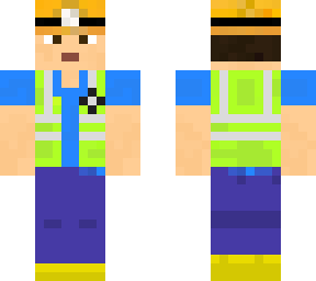 engineer