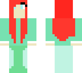 ereil