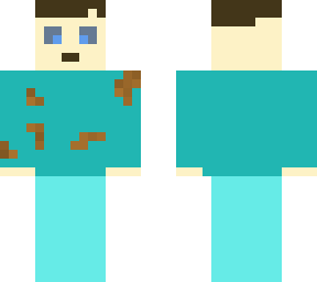 fallout caran