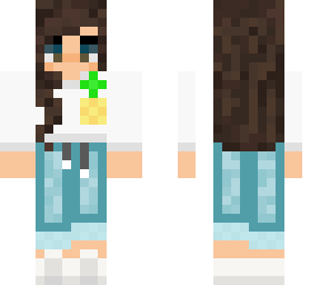 fineapple skin