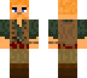 finn