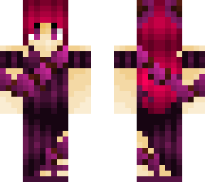 flora
