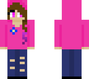 for: minniemuffin