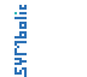 for symbolic c3