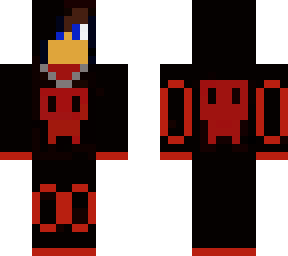 gamer